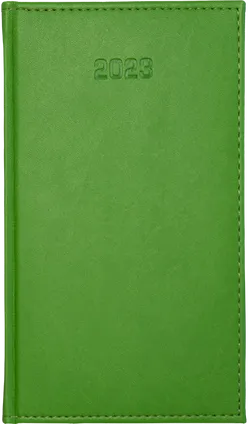 Vivella: jasny zielony E478